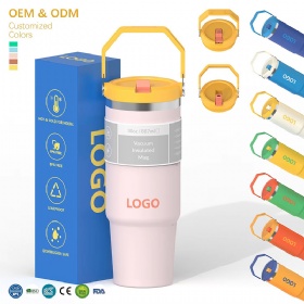 20oz 30oz 40oz Stanley cup