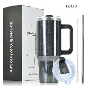 20oz 30oz 40oz Stanley cup