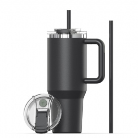 20oz 30oz 40oz Stanley cup