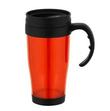 Double wall Tumbler Travel mugs