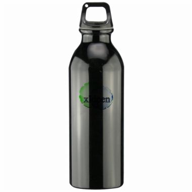 Eco-Friendly aluminum water bottle aluminum sublimation sport water bottle