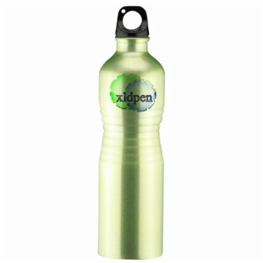 wholesale Eco-Friendly aluminum water bottles Amaze Aluminum water Bottles