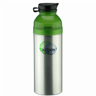 wholesale Eco-Friendly aluminum sport water bottles Grande Yeti Aluminum water Bottles