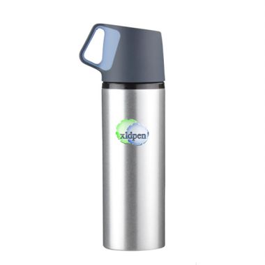 AB-062 Aluminum water bottle