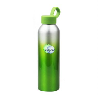 AB-111 Aluminum water bottle