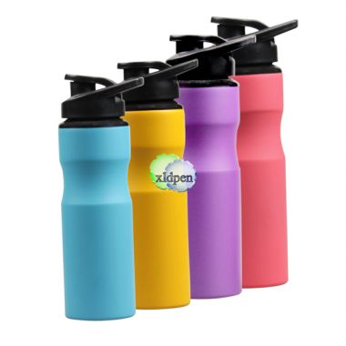 AB-109 Aluminum water bottle